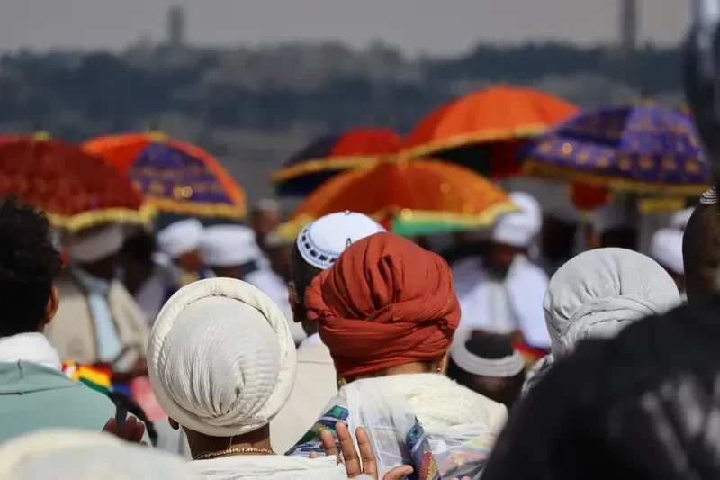 סיור מודרך בסמטאות העיר העתיקה
